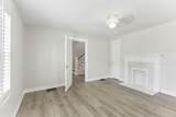 217 College Ave - Photo 14