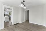 217 College Ave - Photo 15