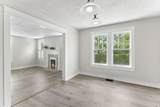 217 College Ave - Photo 16