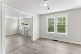 217 College Ave - Photo 17