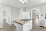 217 College Ave - Photo 18