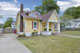 217 College Ave - Photo 3