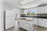 217 College Ave - Photo 21
