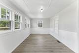 217 College Ave - Photo 22