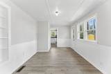 217 College Ave - Photo 23
