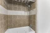 217 College Ave - Photo 24