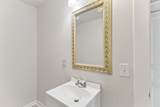 217 College Ave - Photo 25