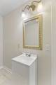 217 College Ave - Photo 26