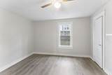 217 College Ave - Photo 27