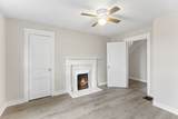217 College Ave - Photo 28