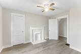 217 College Ave - Photo 29
