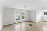 217 College Ave - Photo 31