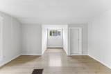 217 College Ave - Photo 33