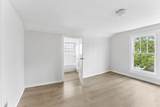 217 College Ave - Photo 34