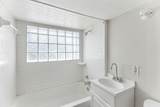 217 College Ave - Photo 36