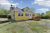 217 College Ave - Photo 37