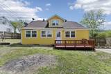 217 College Ave - Photo 38