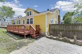 217 College Ave - Photo 39