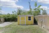 217 College Ave - Photo 40