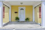 217 College Ave - Photo 5