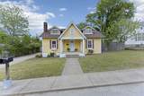 217 College Ave - Photo 41