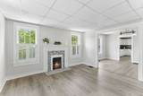 217 College Ave - Photo 7