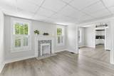 217 College Ave - Photo 8