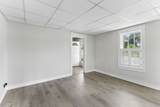 217 College Ave - Photo 9