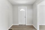217 College Ave - Photo 10