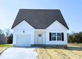 MLS# 3164216 - 1304 Lakewalk Dr in Hallmark Subdivision in Antioch Tennessee - Real Estate Home For Sale