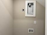 1304 Lakewalk Dr - Photo 11