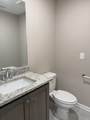 1304 Lakewalk Dr - Photo 12