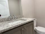 1304 Lakewalk Dr - Photo 13