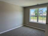 1304 Lakewalk Dr - Photo 14