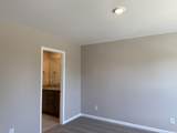 1304 Lakewalk Dr - Photo 15