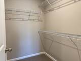 1304 Lakewalk Dr - Photo 16