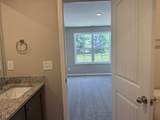 1304 Lakewalk Dr - Photo 17