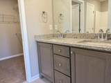 1304 Lakewalk Dr - Photo 18