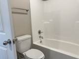 1304 Lakewalk Dr - Photo 20