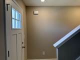 1304 Lakewalk Dr - Photo 21