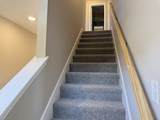 1304 Lakewalk Dr - Photo 22