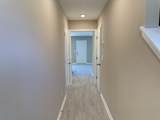 1304 Lakewalk Dr - Photo 23