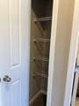 1304 Lakewalk Dr - Photo 24