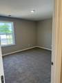1304 Lakewalk Dr - Photo 26