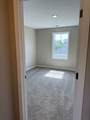 1304 Lakewalk Dr - Photo 27