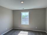 1304 Lakewalk Dr - Photo 28