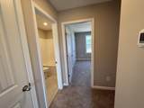 1304 Lakewalk Dr - Photo 29