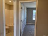 1304 Lakewalk Dr - Photo 30