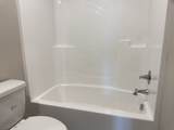 1304 Lakewalk Dr - Photo 31