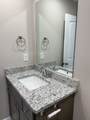 1304 Lakewalk Dr - Photo 32